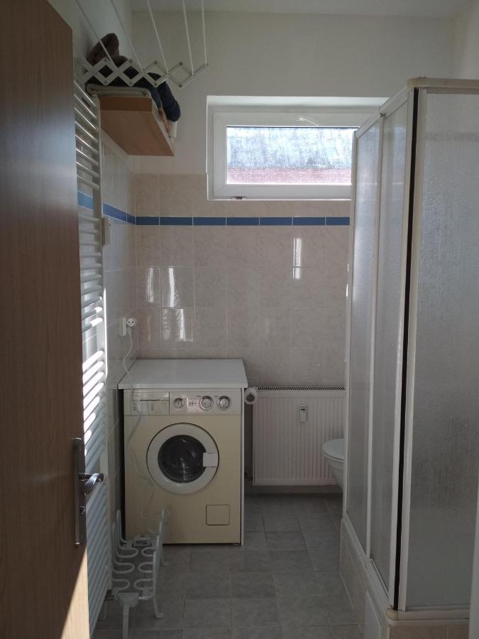 Apartmán Pernink - ubytování v srdci Krušných hor Esterno foto