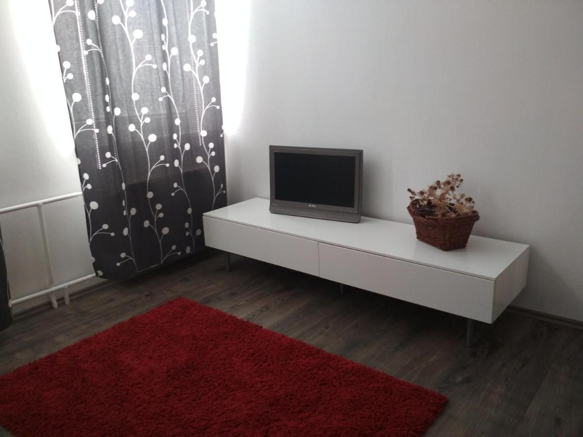 Apartmán Pernink - ubytování v srdci Krušných hor Esterno foto